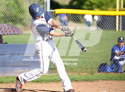 Thumbnail 2 in Rocklin @ Oak Ridge photogallery.