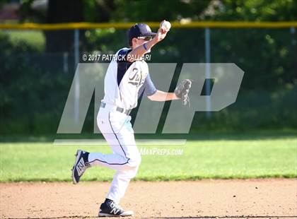 Thumbnail 3 in Rocklin @ Oak Ridge photogallery.