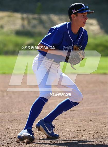 Thumbnail 3 in Rocklin @ Oak Ridge photogallery.