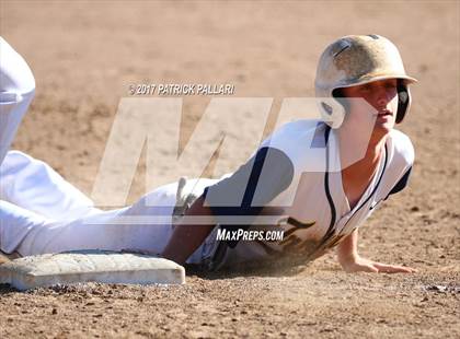 Thumbnail 2 in Rocklin @ Oak Ridge photogallery.