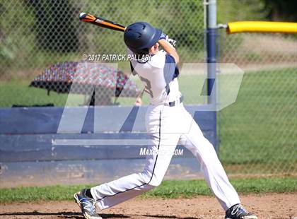 Thumbnail 3 in Rocklin @ Oak Ridge photogallery.