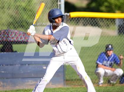 Thumbnail 1 in Rocklin @ Oak Ridge photogallery.