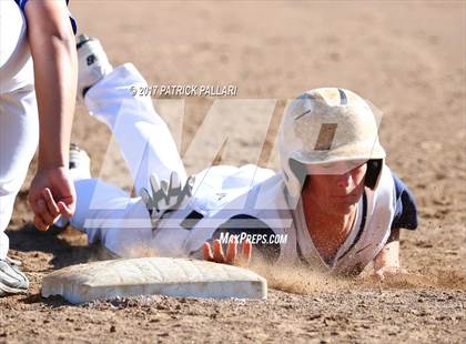 Thumbnail 3 in Rocklin @ Oak Ridge photogallery.