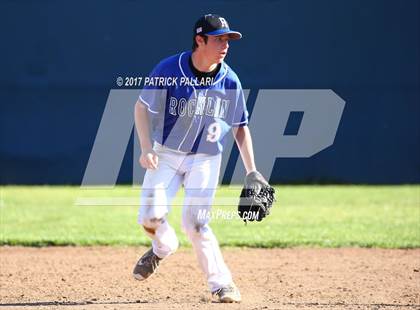 Thumbnail 1 in Rocklin @ Oak Ridge photogallery.