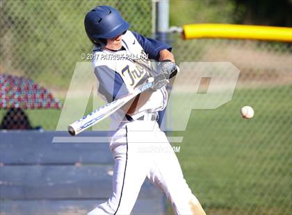 Thumbnail 1 in Rocklin @ Oak Ridge photogallery.