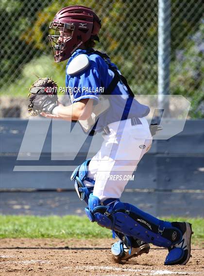 Thumbnail 3 in Rocklin @ Oak Ridge photogallery.