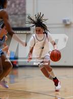Photo from the gallery "Johnson @ LEE"