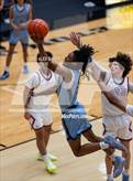 Photo from the gallery "Johnson @ LEE"
