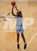 Photo from the gallery "Johnson @ LEE"