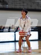 Photo from the gallery "Johnson @ LEE"