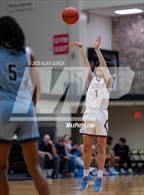 Photo from the gallery "Johnson @ LEE"