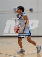 Photo from the gallery "Johnson @ LEE"