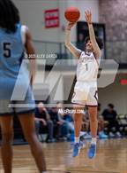 Photo from the gallery "Johnson @ LEE"