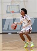 Photo from the gallery "Johnson @ LEE"