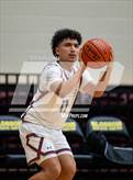 Photo from the gallery "Johnson @ LEE"