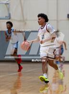 Photo from the gallery "Johnson @ LEE"