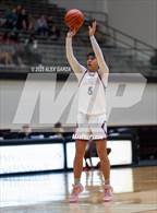 Photo from the gallery "Johnson @ LEE"