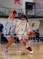 Photo from the gallery "Johnson @ LEE"