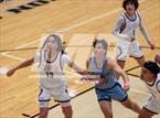 Photo from the gallery "Johnson @ LEE"