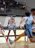 Photo from the gallery "Johnson @ LEE"