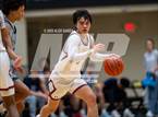 Photo from the gallery "Johnson @ LEE"