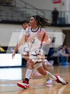 Photo from the gallery "Johnson @ LEE"