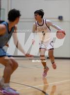 Photo from the gallery "Johnson @ LEE"