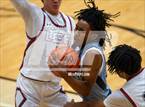 Photo from the gallery "Johnson @ LEE"
