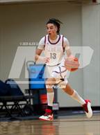 Photo from the gallery "Johnson @ LEE"