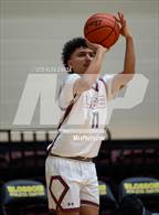 Photo from the gallery "Johnson @ LEE"
