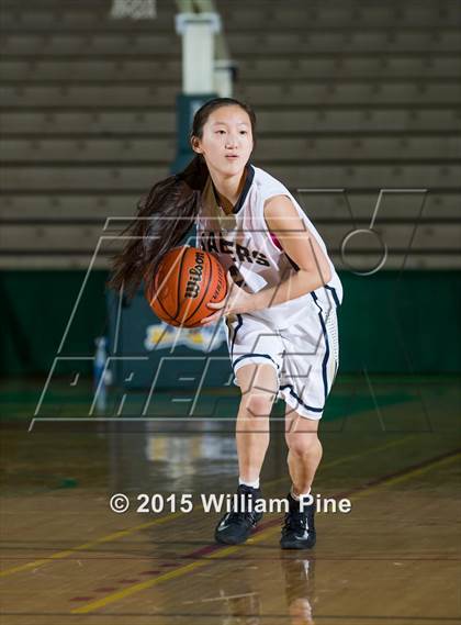 Thumbnail 1 in East Aurora vs. Susquehanna Valley (NYSPHSAA Class B Semifinal) photogallery.