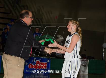 Thumbnail 2 in East Aurora vs. Susquehanna Valley (NYSPHSAA Class B Semifinal) photogallery.