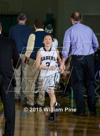 Thumbnail 3 in East Aurora vs. Susquehanna Valley (NYSPHSAA Class B Semifinal) photogallery.