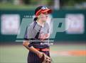 Photo from the gallery "Forney @ Rockwall"