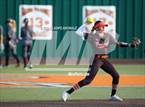 Photo from the gallery "Forney @ Rockwall"