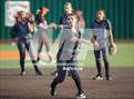 Photo from the gallery "Forney @ Rockwall"