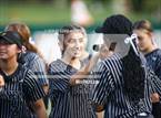 Photo from the gallery "Forney @ Rockwall"