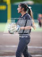 Photo from the gallery "Forney @ Rockwall"