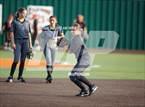 Photo from the gallery "Forney @ Rockwall"
