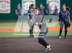 Photo from the gallery "Forney @ Rockwall"