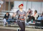 Photo from the gallery "Forney @ Rockwall"
