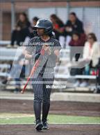 Photo from the gallery "Forney @ Rockwall"
