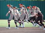Photo from the gallery "Forney @ Rockwall"