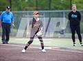 Photo from the gallery "Forney @ Rockwall"