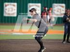 Photo from the gallery "Forney @ Rockwall"