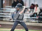 Photo from the gallery "Forney @ Rockwall"