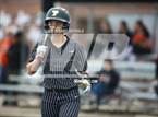 Photo from the gallery "Forney @ Rockwall"