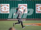 Photo from the gallery "Forney @ Rockwall"