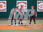 Photo from the gallery "Forney @ Rockwall"