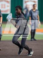 Photo from the gallery "Forney @ Rockwall"